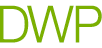 logo DWP