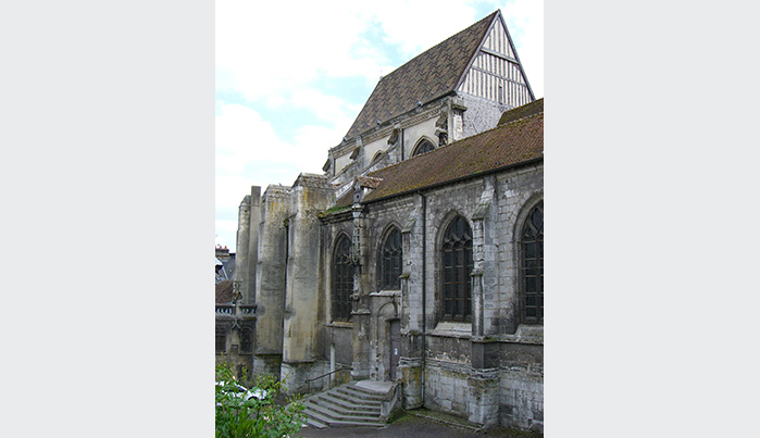 eglise-st-etienne-delboeuf-llps