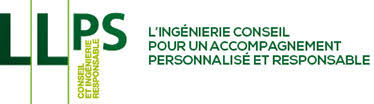 LLPS - L'ingénierie conseil pour un accompagnement personnalisé et responsable